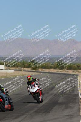 media/Sep-25-2023-Moto Forza (Mon) [[81ffa65e0a]]/B-C Group/Session 2 (Turn 8)/